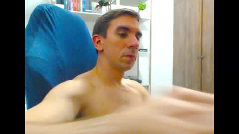 Snapshot of gatosarado23 chatting on 12, 2, 2025 gatosarado23 online show from 12, 2, 2025