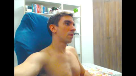 Snapshot of gatosarado23 chatting on 27, 2, 2025 gatosarado23 online show from 27, 2, 2025