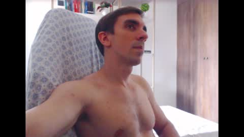 Snapshot of gatosarado23 chatting on 4, 3, 2025 gatosarado23 online show from 4, 3, 2025