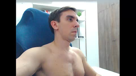 Snapshot of gatosarado23 chatting on 26, 10, 2025 gatosarado23 online show from 26, 10, 2025