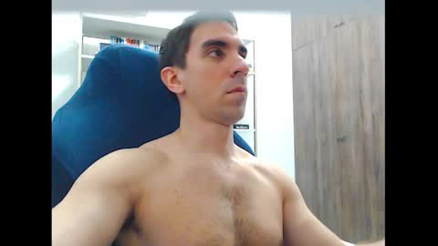 gatosarado23 online show from 2, 12, 2025