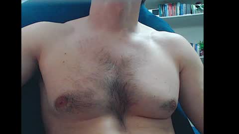 Snapshot of gatosarado23 chatting on 19, 7, 2026 gatosarado23 online show from 19, 7, 2026
