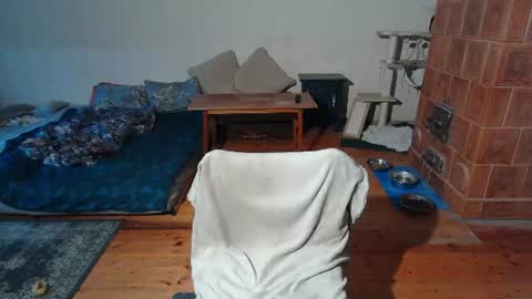 The Naked Welder online show from 21, 6, 2026