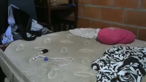 Snapshot of gattitosexy_95 chatting on 4, 2, 2025 gattitosexy_95 online show from 4, 2, 2025