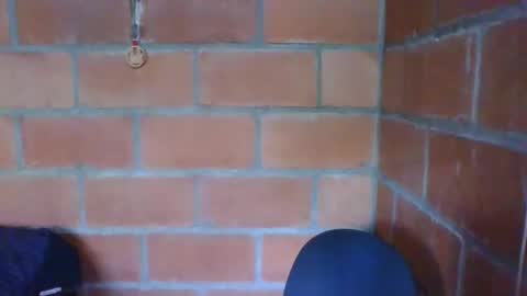 gattitosexy_95 online show from 7, 11, 2025