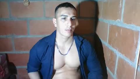 gattitosexy_95 online show from 21, 11, 2025