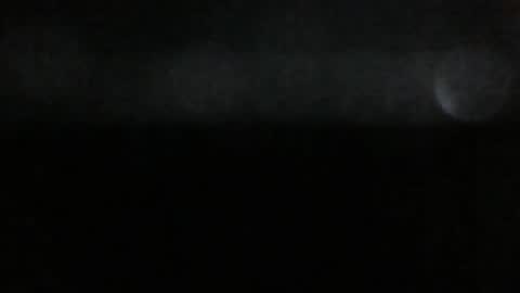 gattitosexy_95 online show from 17, 1, 2026