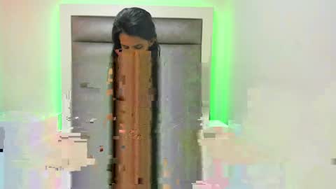 Snapshot of gatuela__js chatting on 6, 4, 2026 gatuela__js online show from 6, 4, 2026