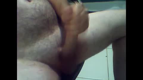 gauchoma online show from 6, 12, 2024