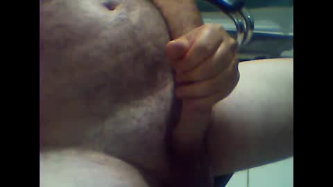 gauchoma online show from 10, 12, 2024