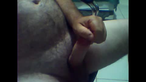 gauchoma online show from 15, 12, 2024