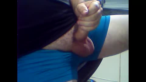 gauchoma online show from 26, 12, 2024