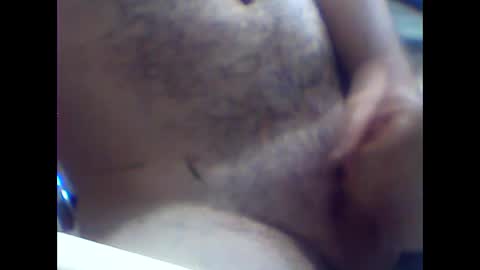 gauchoma online show from 31, 12, 2024