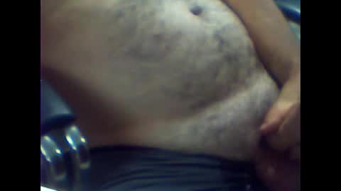 gauchoma online show from 3, 1, 2025