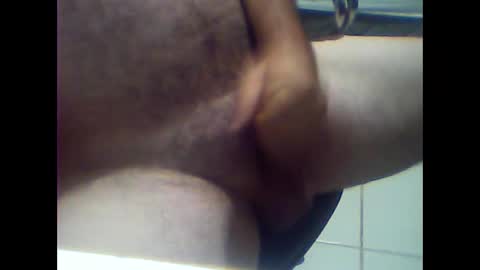 gauchoma online show from 5, 1, 2025