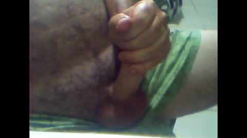 gauchoma online show from 19, 1, 2025