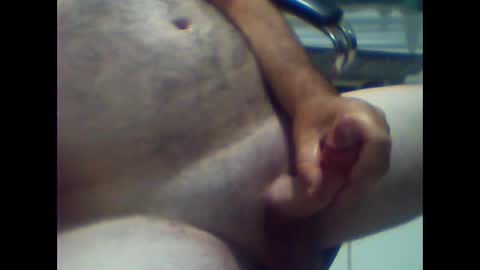 gauchoma online show from 22, 1, 2025