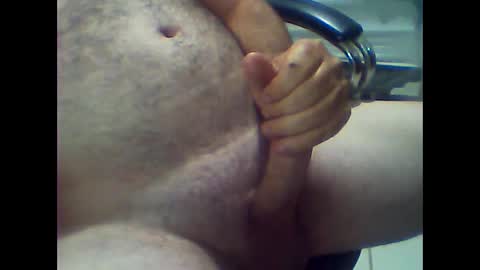 gauchoma online show from 26, 1, 2025