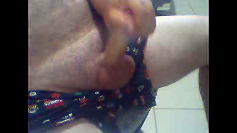 gauchoma online show from 26, 1, 2025