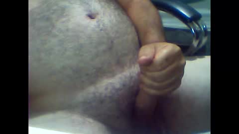 gauchoma online show from 19, 2, 2025