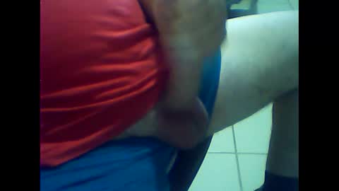 gauchoma online show from 24, 2, 2025