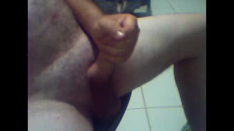 gauchoma online show from 27, 2, 2025