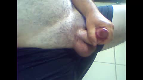 gauchoma online show from 5, 3, 2025