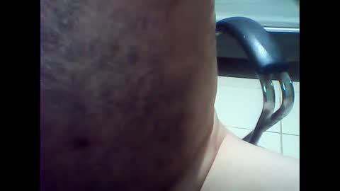 gauchoma online show from 28, 9, 2025