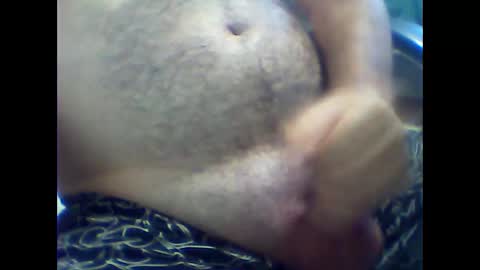 gauchoma online show from 5, 10, 2025