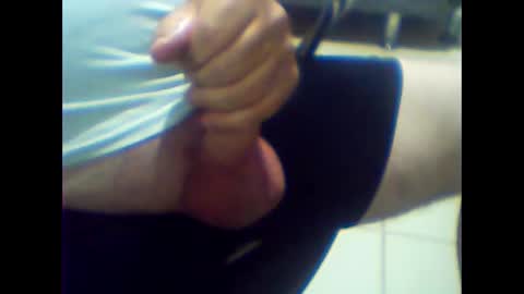 gauchoma online show from 9, 2, 2026