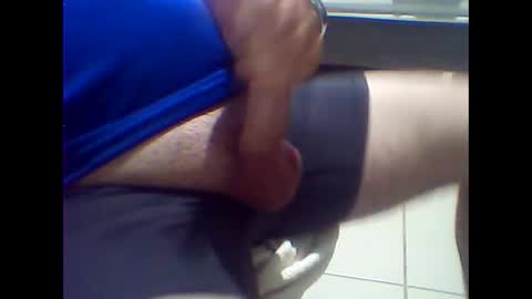 gauchoma online show from 13, 2, 2026