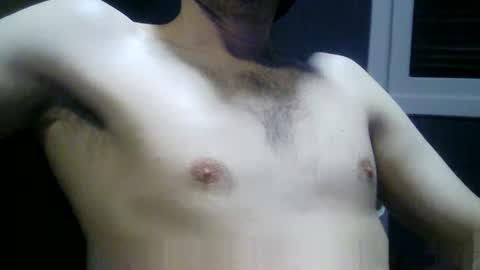 gauchors21 online show from 18, 12, 2025