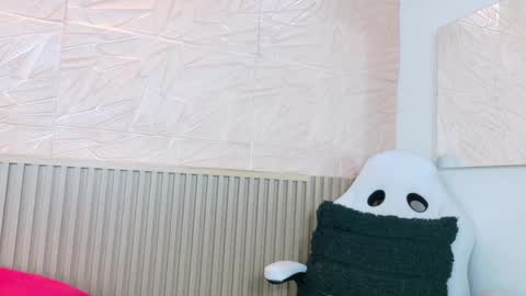 gaviluc_ online show from 29, 5, 2026