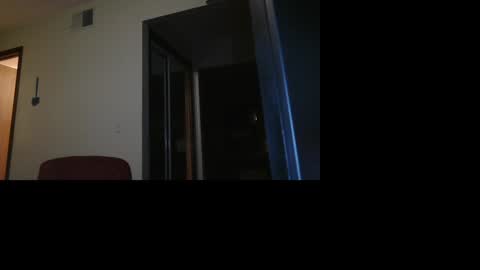 Snapshot of gavineverett3 chatting on 16, 10, 2025 gavineverett3 online show from 16, 10, 2025
