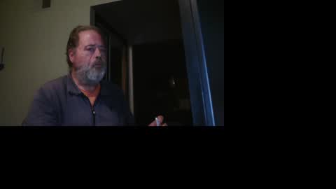 Snapshot of gavineverett3 chatting on 17, 10, 2025 gavineverett3 online show from 17, 10, 2025