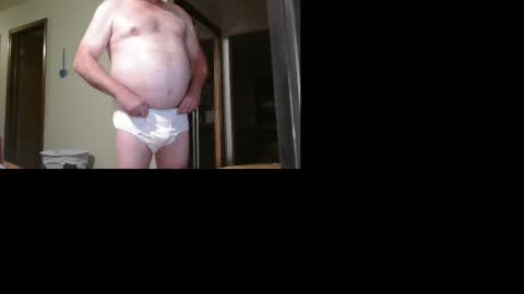 Snapshot of gavineverett3 chatting on 26, 10, 2025 gavineverett3 online show from 26, 10, 2025