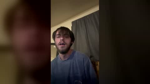 Snapshot of gavjuan chatting on 13, 1, 2026 gavjuan online show from 13, 1, 2026