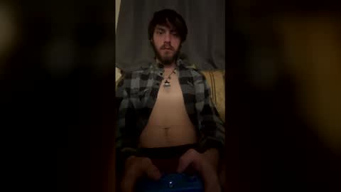 Snapshot of gavjuan chatting on 14, 1, 2026 gavjuan online show from 14, 1, 2026