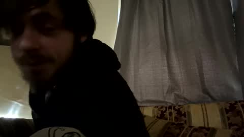 Snapshot of gavjuan chatting on 14, 1, 2026 gavjuan online show from 14, 1, 2026