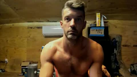 gawwwwddddamn online show from 16, 5, 2026