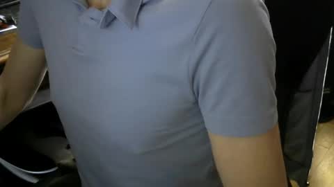 Snapshot of gay_slave_on_cam chatting on 9, 12, 2024 gay slave on cam online show from 9, 12, 2024