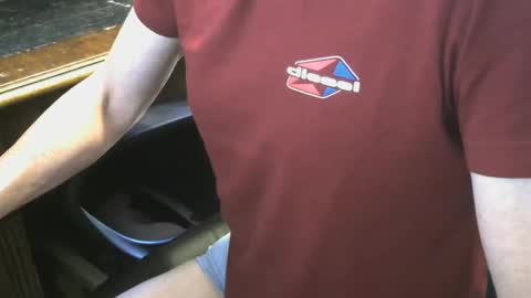 Snapshot of gay_slave_on_cam chatting on 19, 12, 2024 gay slave on cam online show from 19, 12, 2024