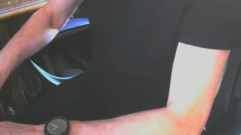 Snapshot of gay_slave_on_cam chatting on 2, 2, 2025 gay slave on cam online show from 2, 2, 2025