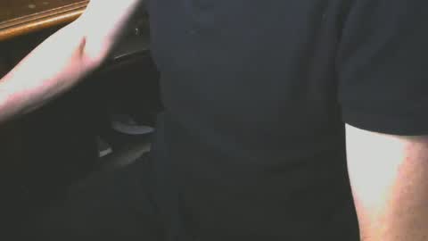 Snapshot of gay_slave_on_cam chatting on 3, 2, 2025 gay slave on cam online show from 3, 2, 2025