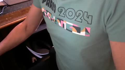 Snapshot of gay_slave_on_cam chatting on 14, 2, 2025 gay slave on cam online show from 14, 2, 2025