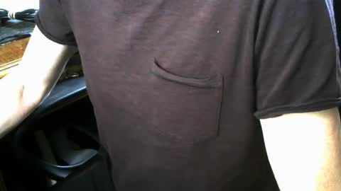 Snapshot of gay_slave_on_cam chatting on 15, 2, 2025 gay slave on cam online show from 15, 2, 2025