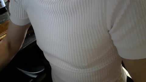 Snapshot of gay_slave_on_cam chatting on 22, 2, 2025 gay slave on cam online show from 22, 2, 2025