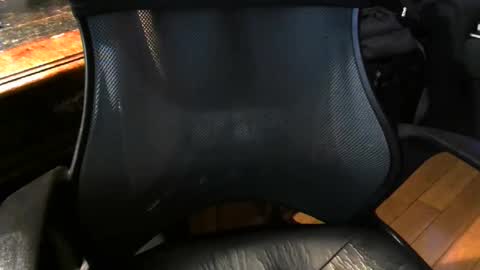 Snapshot of gay_slave_on_cam chatting on 27, 2, 2025 gay slave on cam online show from 27, 2, 2025