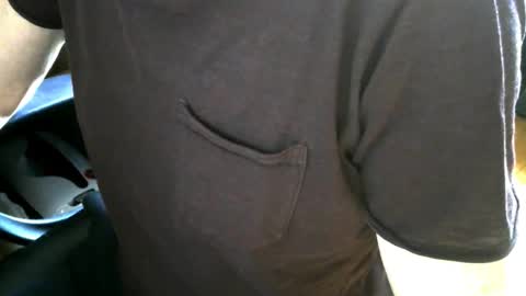 Snapshot of gay_slave_on_cam chatting on 12, 9, 2025 gay slave on cam online show from 12, 9, 2025