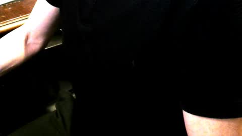 Snapshot of gay_slave_on_cam chatting on 19, 10, 2025 gay slave on cam online show from 19, 10, 2025